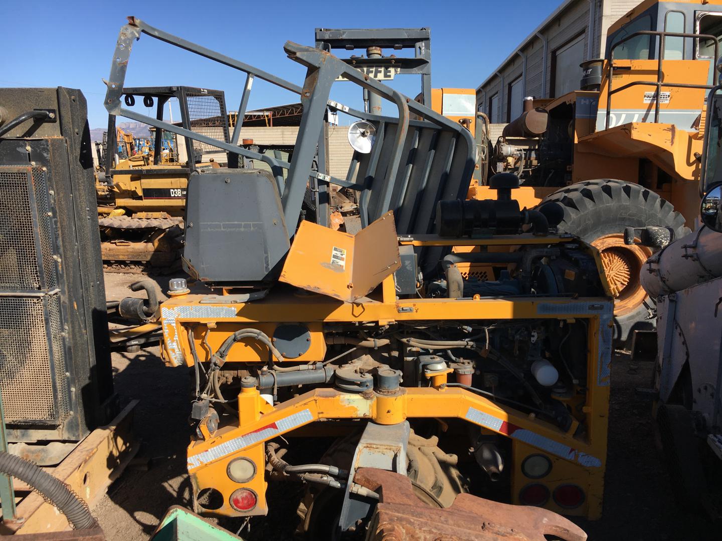 ./imagenes/INVOICE/2019/12638/MONTACARGAS MOFFETT M5000 (19).JPG